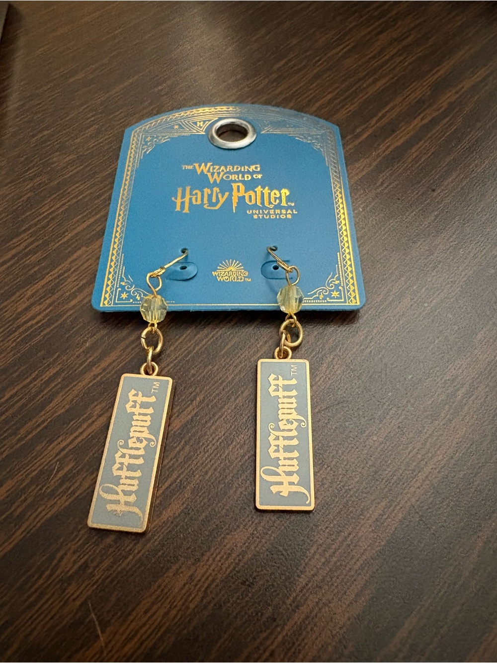 Harry Potter Jewelry Lot - Picture 2 of 4